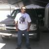 juancortez71